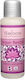 Saloos Ulei Demachiant 50ml