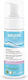 Weleda Gentle Αφρός Καθαρισμού Προσώπου 150ml