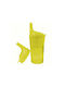 Sundo Sundo Cocktail Glas Transparent 250ml