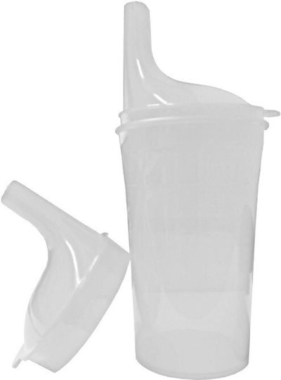 Sundo Glas Cocktail Glas 250ml Sundo Glas Cocktail Glas 250ml