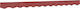 Vidaxl Replacement Mesh Fabric Curtain Striped ...