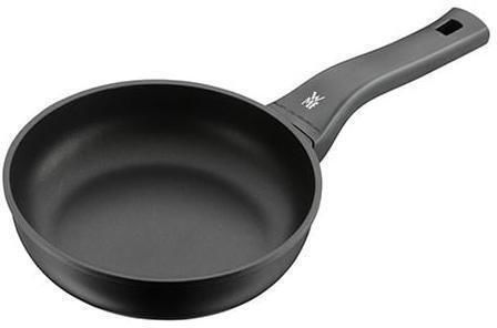 WMF Permadur Excellent Тиган от Алуминий с Незалепващо Покритие 20см