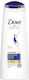 Dove Intensive Repair Шампоан Възстановяване/Подхранване 200ml
