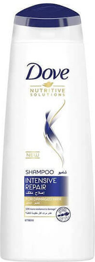 Dove Intensive Repair Шампоан Възстановяване/Подхранване 200ml