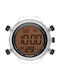 WATX & CO Digital Damen Uhr
