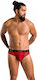 Boss Of Toys Red
