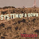 System Of A Down System Of A Down - Toxicity LP Multicolour
