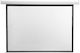 Sbox cu logo-ul imaginii 4:3 240cmx180cm / 120"