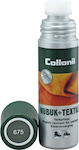 Collonil Nubuk Vopsea Încălțăminte 100ml