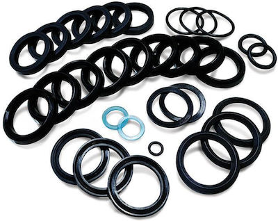 Motorcycle Gaskets Accessories 205534