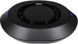 AVerMedia Αξεσουάρ Συνεδριακών Συστημάτων 60U0200000AC