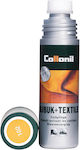 Collonil Nubuk Vopsea Încălțăminte 100ml