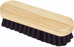 York Shoe Brush 110gr 16cm