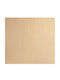 Wall Wallpaper Beige