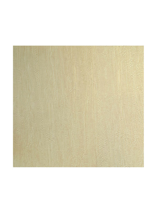 Wall Wallpaper Beige