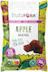 Frutapura Trockenfrüchte & Nüsse 32gr