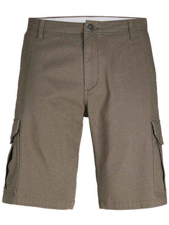 Jack & Jones Bermudă de Bărbați Bungee Cord