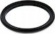 KIWIfotos Mount Ring Adapter