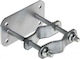 Delta Satellite Accessories OMK-50 5902887014840