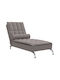 Recliner Tesatura Maro L138xW56xH75buc