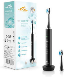 ETA Sonetic