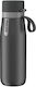 Philips Gozero Tägliche Thermosflasche Awp2771grr/58