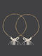 La Vista Wedding Crowns