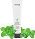 Nuei Inlube Schmiermittel 100ml