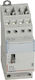 Legrand Contact auxiliar Industrial de tip 412551