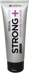 Boss Of Toys Strong+ Λιπαντικό 100ml 115gr Boss Of Toys Strong+ Λιπαντικό 100ml 115gr