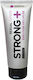 Boss Of Toys Strong+ Schmiermittel 100ml 115gr