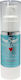 Boss Of Toys Schmiermittel 30ml