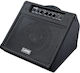 Laney Ντραμς 40W Μαύρος