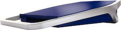 Leitz Style Ladestation