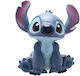Disney Stitch Spardose 16cm