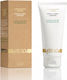 YesforLov Lubrifiant 100ml