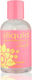 Sliquid Swirl Λιπαντικό Gel Cherry 125ml