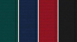 Beniamin Multicolour File Folder with Rubber Band Beniamin Multicolour File Folder with Rubber Band