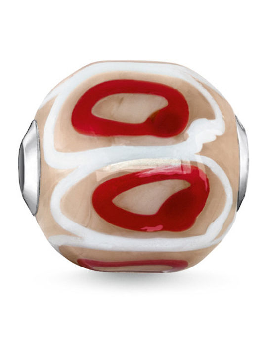 Thomas Sabo Charm από Ασήμι