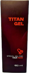 Emily Love Gleitgel 150 ml