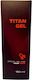 Emily Love Λιπαντικό σε Gel 150ml