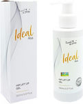 Ideal Ass Lubricant Gel 150ml