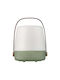 Kooduu Corp de iluminat decorativ 26x20 cm