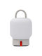 Kooduu Decorative Lamp 2700K 21x12 cm