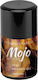 Intimate Earth Mojo Πρωκτικό Λιπαντικό Gel 30ml