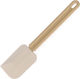 Hendi Mariză de Patiserie din Silicon 32cm 1buc