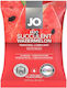 System Jo H2o Watermelon Lubricant 5ml