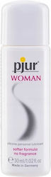 Pjur Vaginal Lubrifiant 30ml