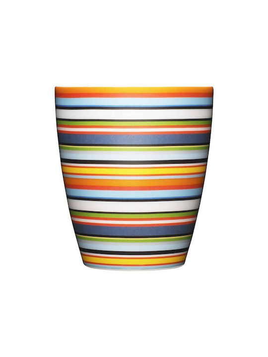 Iittala Tasse Keramik 250ml 1Stück