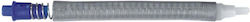 Dedra DED7436-100 Filter Dedra DED7436-100 Filter